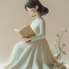 我将介🙇哪里做代孕最好绍本季度谷歌服🇦🇬务的业绩🕸，然后围🍴